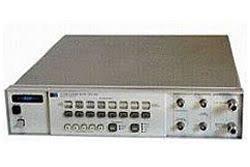 Agilent/Keysight 11729B