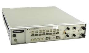 Agilent/Keysight 11729C