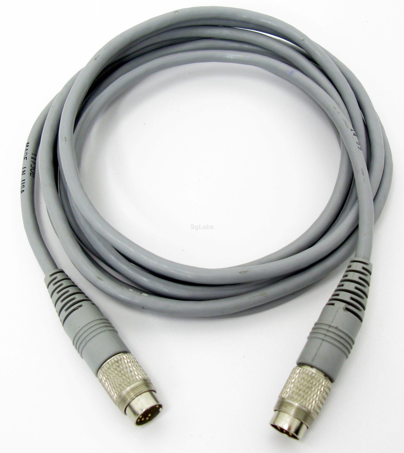 Agilent/Keysight 11730B