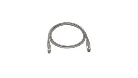 Agilent/Keysight 11730C