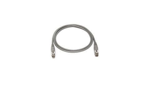 Agilent/Keysight 11730F