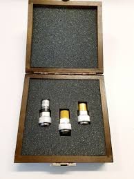 Agilent/Keysight 11866A