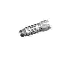 Agilent/Keysight 11867A