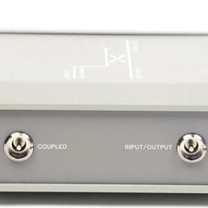 Agilent/Keysight 11890A