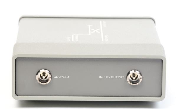 Agilent/Keysight 11890A