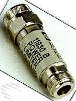 Agilent/Keysight 11930B