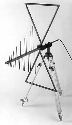 Agilent/Keysight 11966P