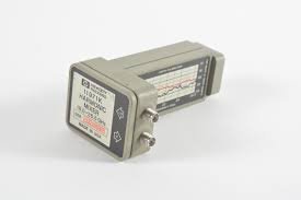 Agilent/Keysight 11971K