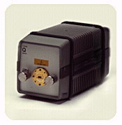 Agilent/Keysight 11974A