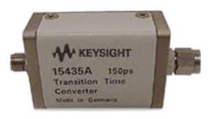 Agilent/Keysight 15435A