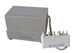 Agilent/Keysight 16047B