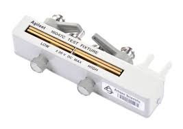 Agilent/Keysight 16047C