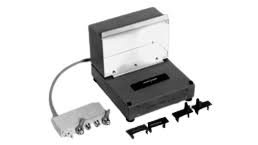 Agilent/Keysight 16065A