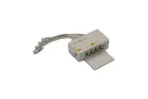 Agilent/Keysight 16065C