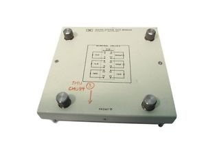 Agilent/Keysight 16076A