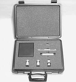 Agilent/Keysight 16190B