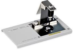 Agilent/Keysight 16197A