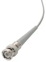 Agilent/Keysight 16435A
