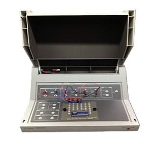 Agilent/Keysight 16442B