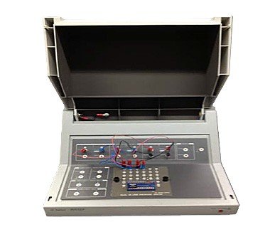 Agilent/Keysight 16442B