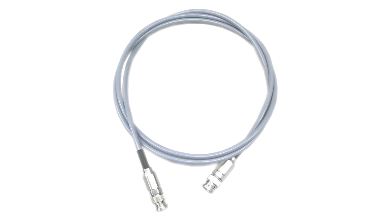 Agilent/Keysight 16494A