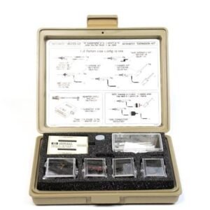 Agilent/Keysight 16517