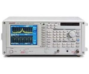 Agilent/Keysight 1651A