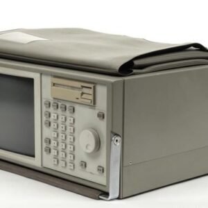 Agilent/Keysight 1651B