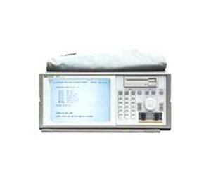 Agilent/Keysight 1653B