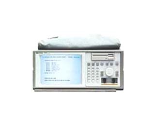 Agilent/Keysight 1653B