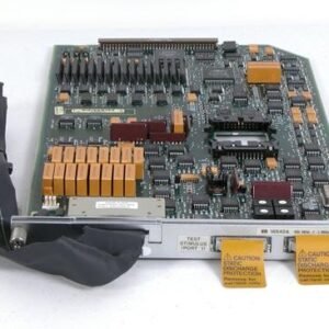 Agilent/Keysight 16542A