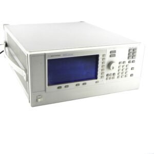 Agilent/Keysight 16554A