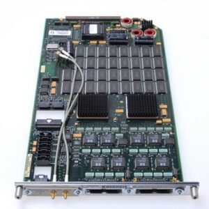 Agilent/Keysight 16556A