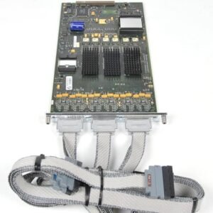 Agilent/Keysight 16712A