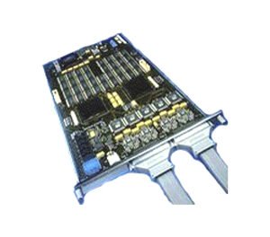 Agilent/Keysight 16716A