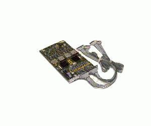 Agilent/Keysight 16718A