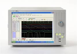 Agilent/Keysight 16804A