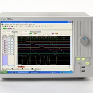 Agilent/Keysight 16822A