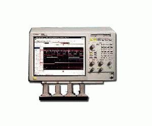 Agilent/Keysight 1682AD