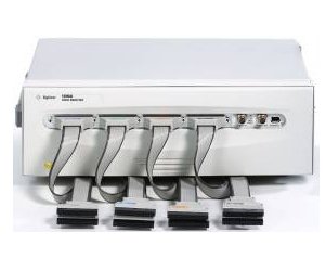 Agilent/Keysight 1693AD