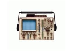 Agilent/Keysight 1715A