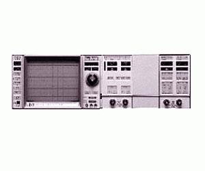Agilent/Keysight 1980B