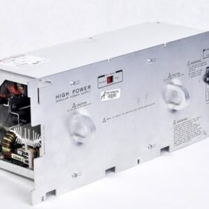 Agilent/Keysight 2801A