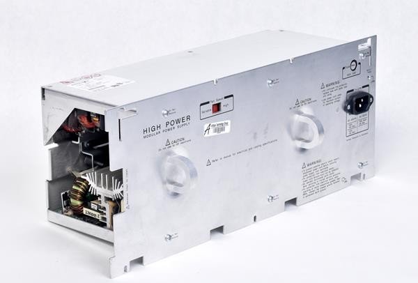 Agilent/Keysight 2801A