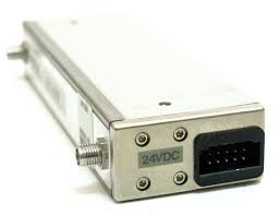 Agilent/Keysight 33321K