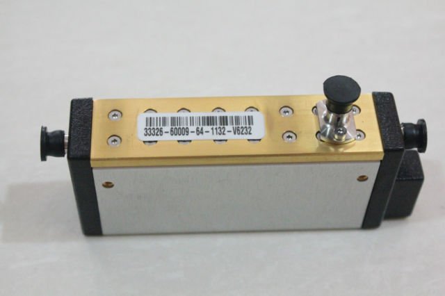 Agilent/Keysight 33326L