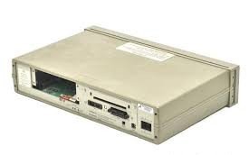 Agilent/Keysight 3421A