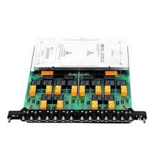 Agilent/Keysight 34504B