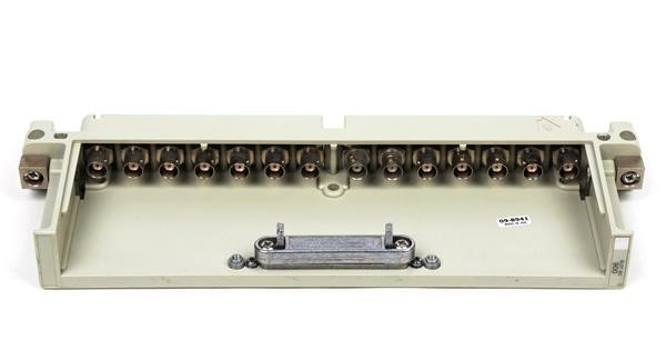 Agilent/Keysight 34506B