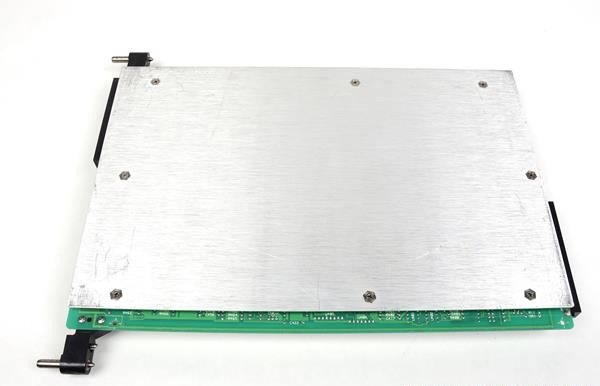 Agilent/Keysight 34524A